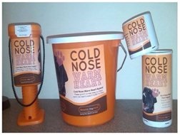 Collection tubs.jpg